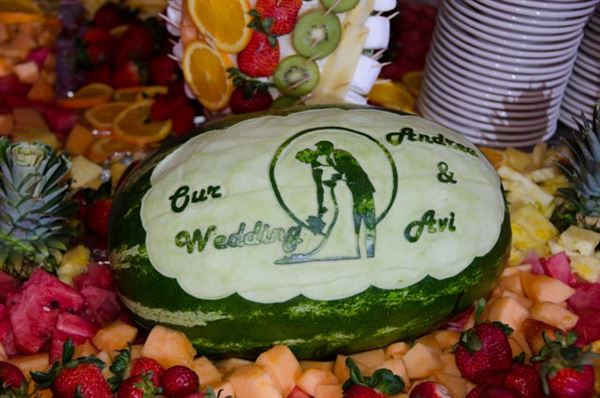 Kristian Hutchings Portraits