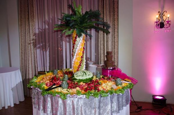 Kristian Hutchings Portraits