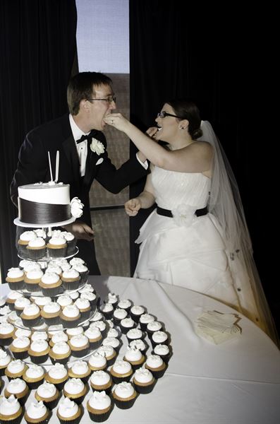 Kristian Hutchings Portraits