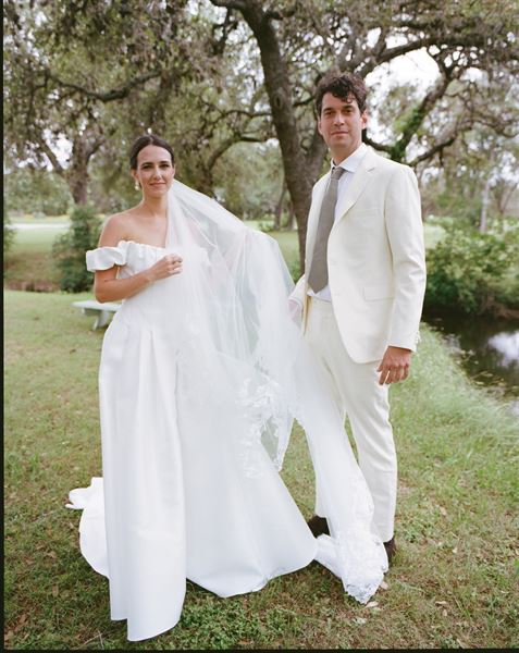 The Retreat at Balcones Springs