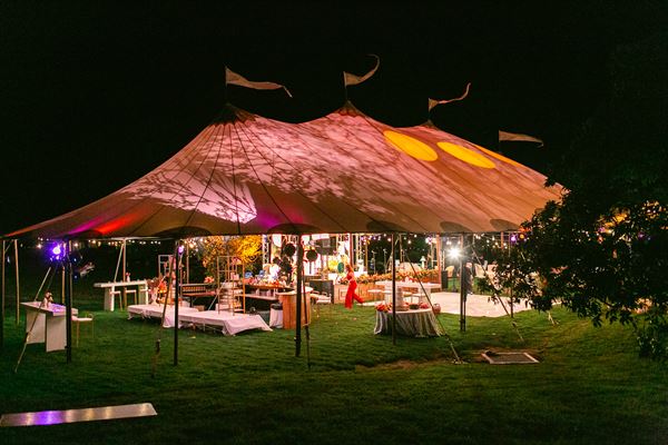 The Retreat at Balcones Springs