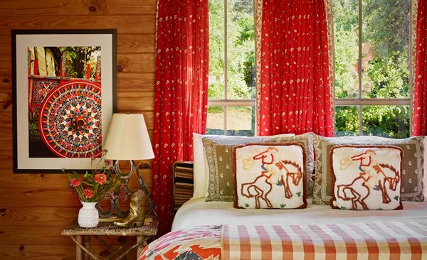 The Retreat at Balcones Springs