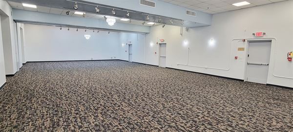 enVision Hotel Miami International Airport