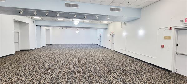 enVision Hotel Miami International Airport