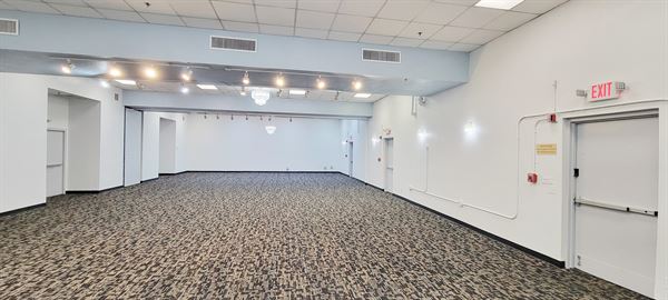 enVision Hotel Miami International Airport