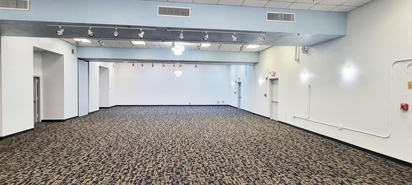 enVision Hotel Miami International Airport