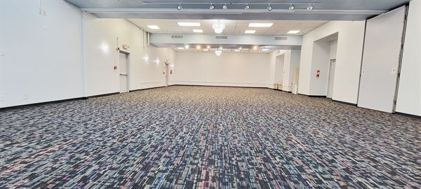 enVision Hotel Miami International Airport