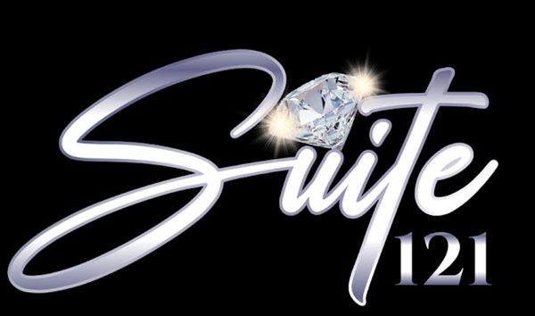 Suite 121