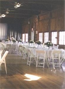 Josette's Fine Catering - Portsmouth