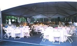 Josette's Fine Catering - Portsmouth