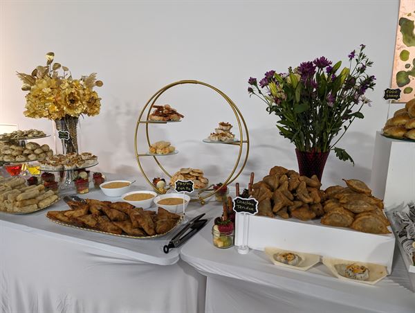 Arlington Museum Of Art