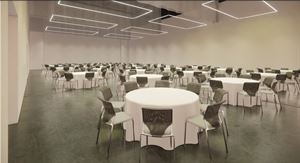 HELP Center Community Gallery