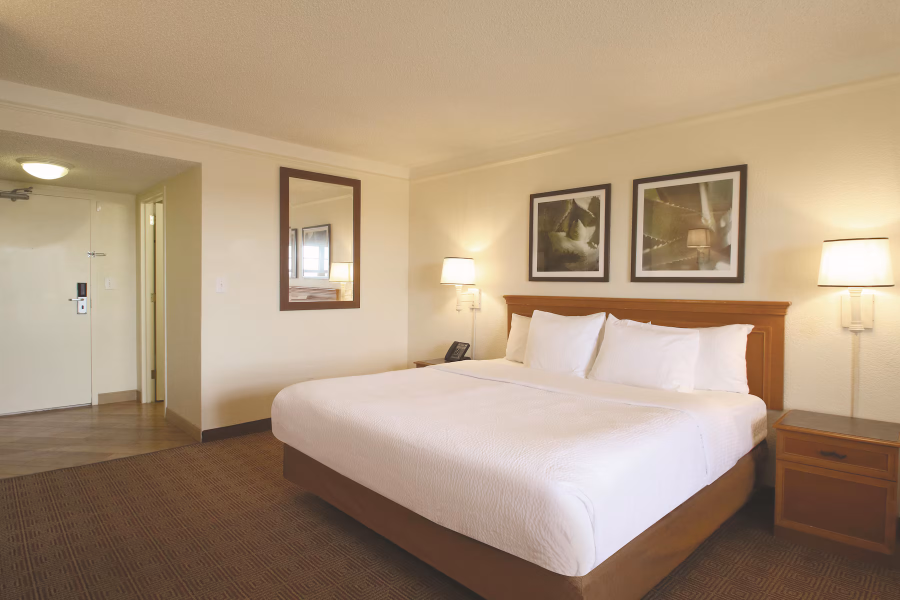 La Quinta Inn & Suites Coral Springs University Dr