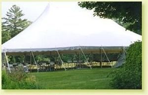 Josette's Fine Catering - Portsmouth