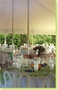 Josette's Fine Catering - Portsmouth