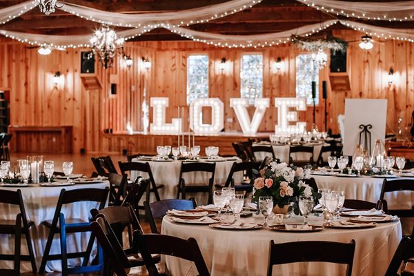 The Springs in Lake Conroe