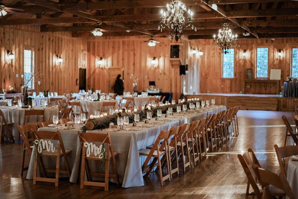 The Springs in Lake Conroe