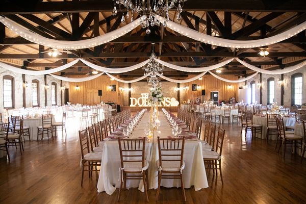 The Springs in Lake Conroe