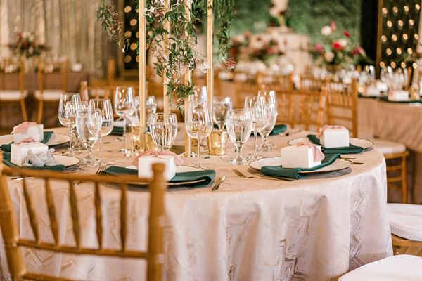 The Springs in Lake Conroe