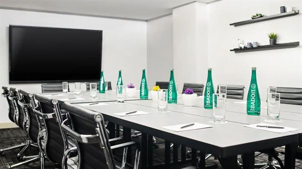 Hyatt Centric South Beach Miami