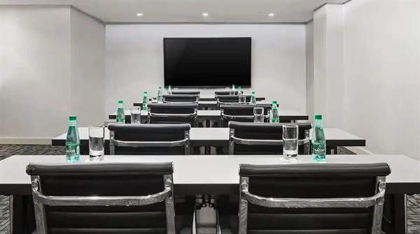 Hyatt Centric South Beach Miami