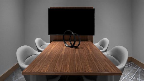 AC Hotel Clearwater Beach