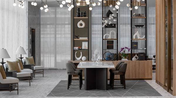 AC Hotel Clearwater Beach