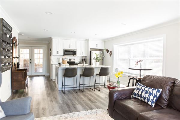 McLawland Farms, LLC