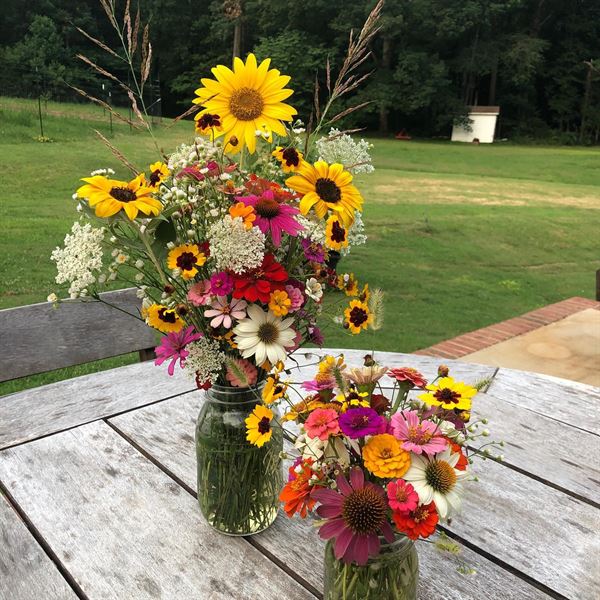 McLawland Farms, LLC