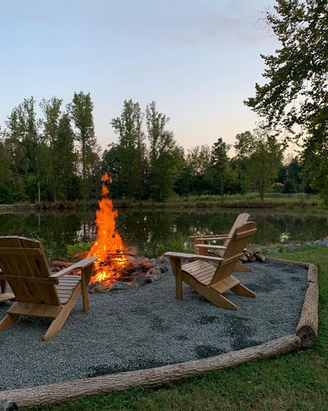 McLawland Farms, LLC