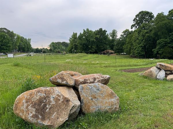 McLawland Farms, LLC