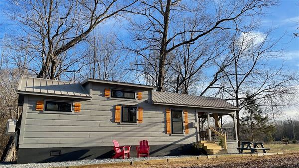 McLawland Farms, LLC