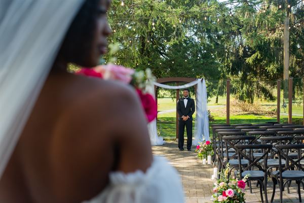 Burnaby Mountain Clubhouse