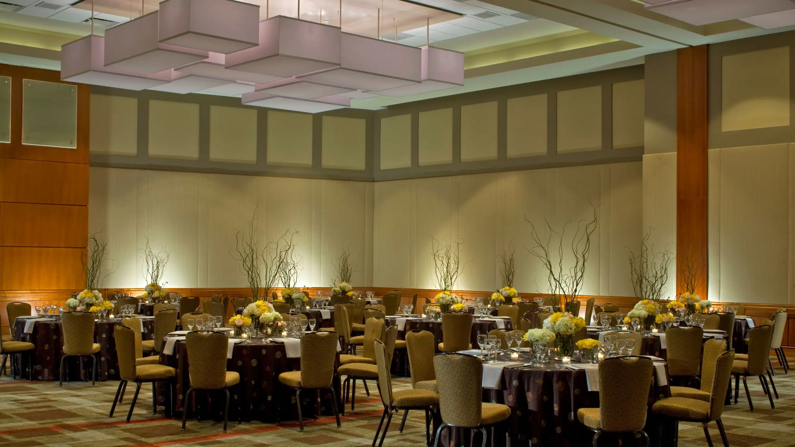 Hyatt Regency McCormick Place