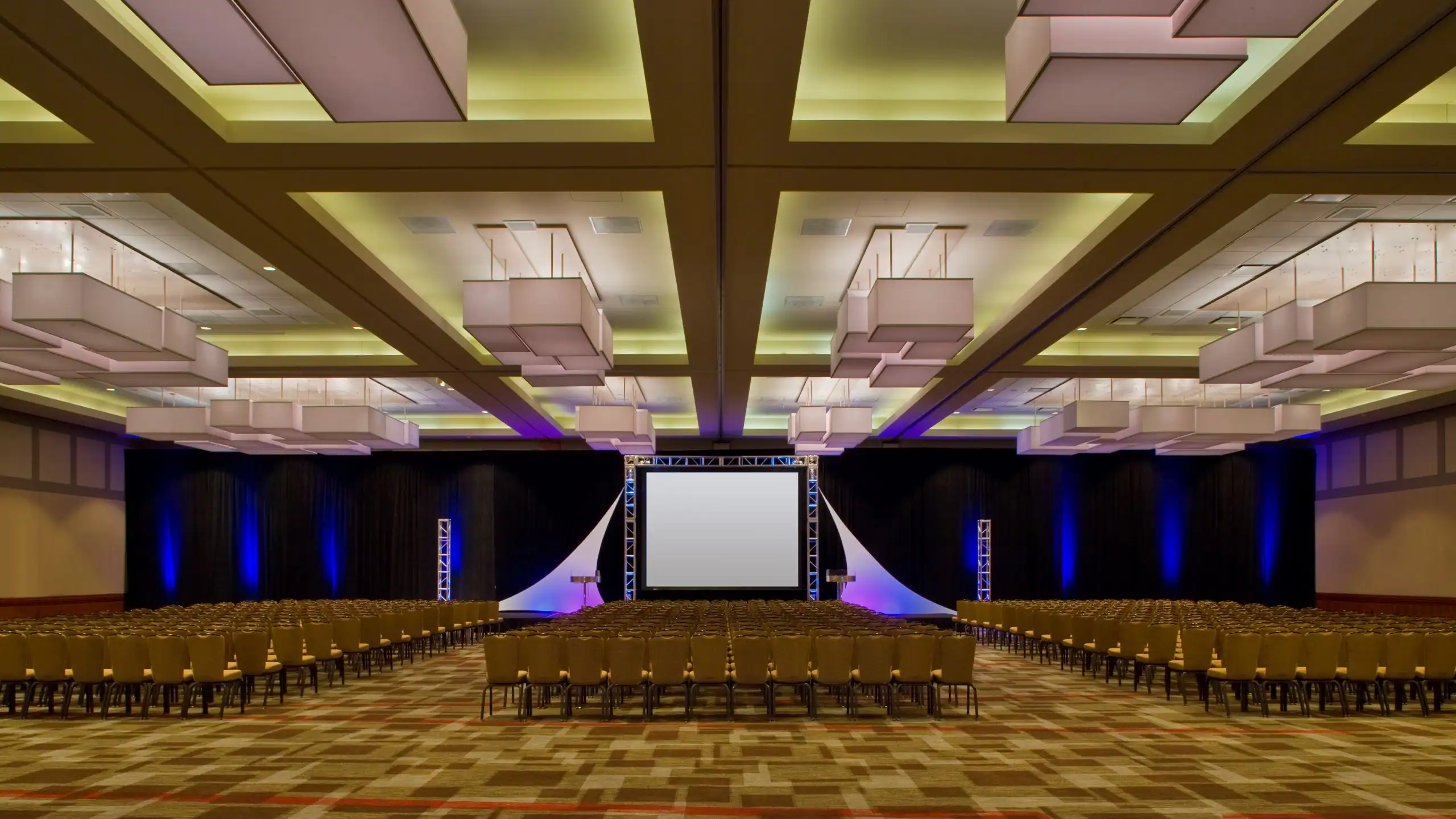 Hyatt Regency McCormick Place
