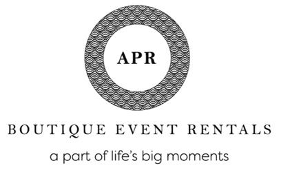 APR Event Rentals