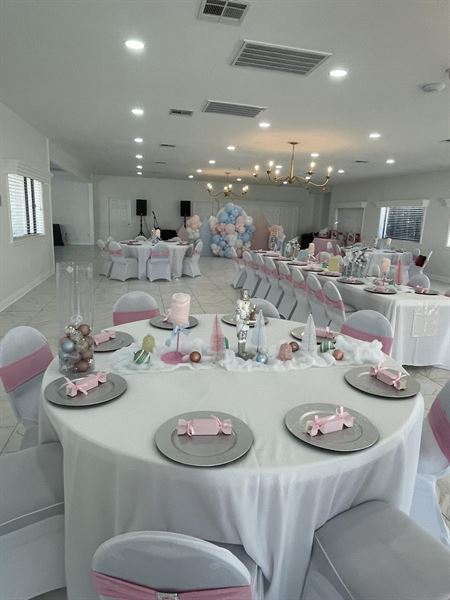LynHaven Events