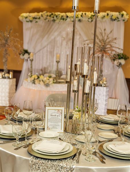 Embassy Suites by Hilton Los Angeles - Glendale