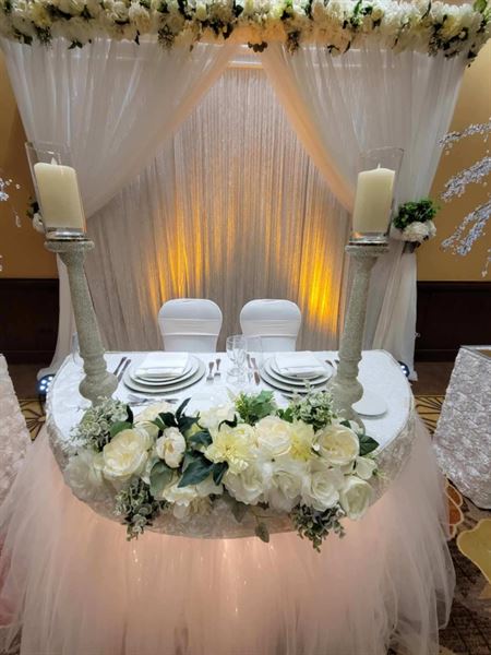 Embassy Suites by Hilton Los Angeles - Glendale