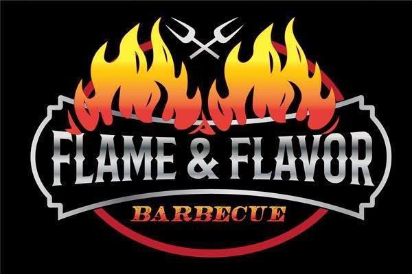Flame & Flavor Catering