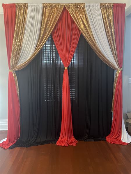 Cattleya’s Corner: A Southern Galleria