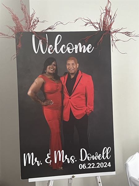 Cattleya’s Corner: A Southern Galleria