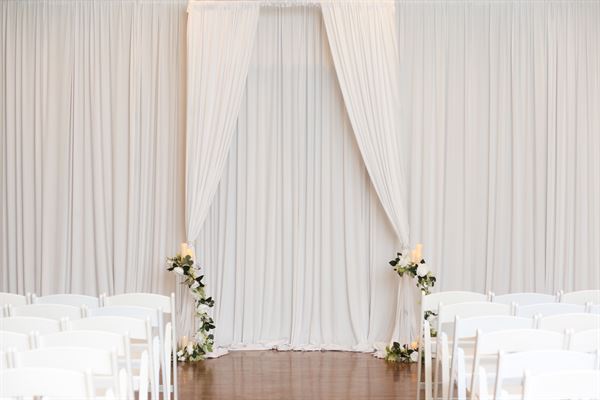 Exquisite Designs by R&R