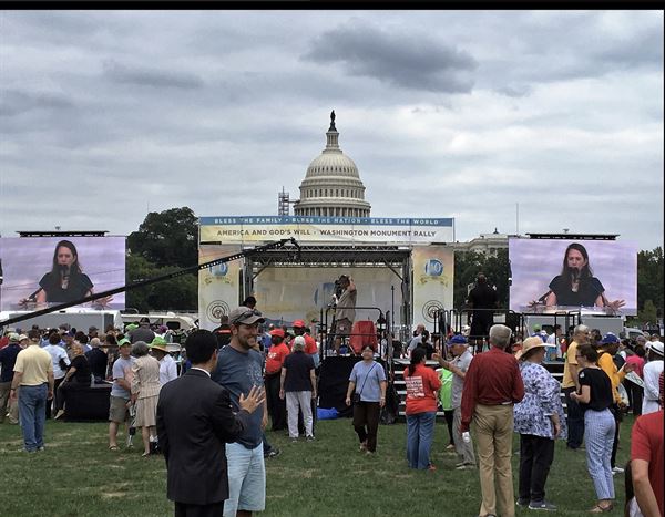 Video WallTronics, Inc,