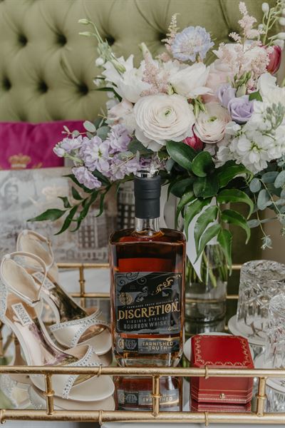 Unique Events by Dawn