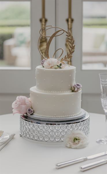 Unique Events by Dawn