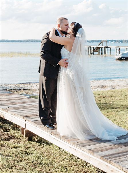 Victoria Michael's Photography