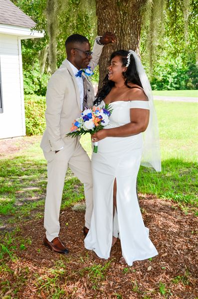 Victoria Michael's Photography