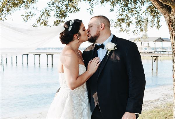 Victoria Michael's Photography