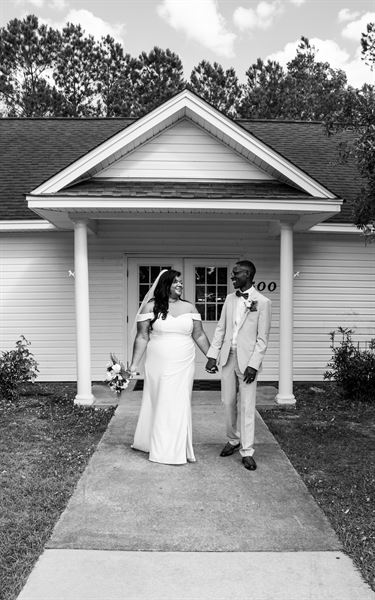 Victoria Michael's Photography